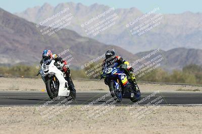 media/Nov-01-2025-CVMA (Sat) [[fc0f7531b8]]/Race 1-Formula Middleweight/